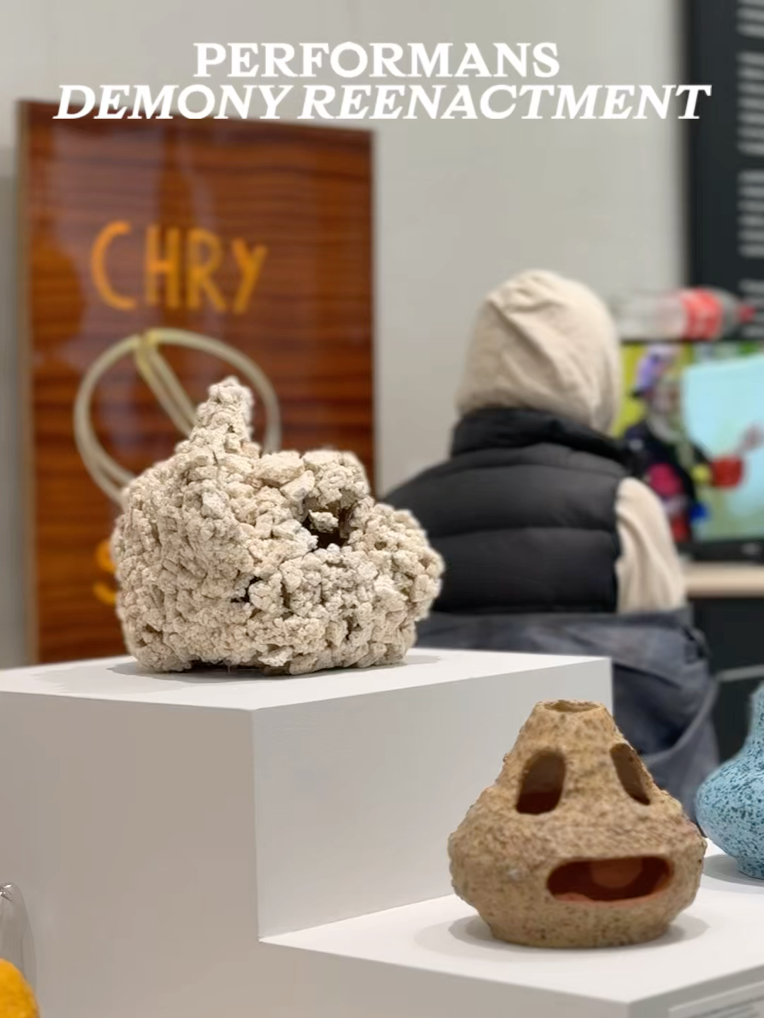 @Muzeum Sztuki Nowoczesnej