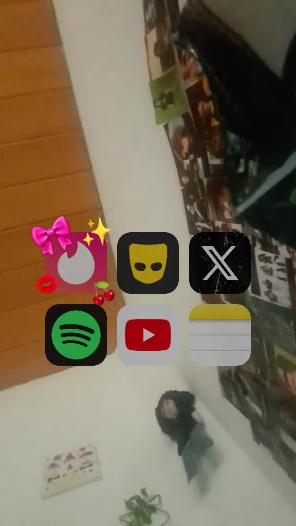 @✮⋆˙Lilou丰,✮㋖