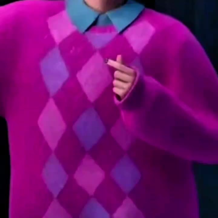 @(🦋𝓶𝓲𝓼𝓼 ✯𝓮𝓭𝓲𝓽𝓸𝓻🦋)