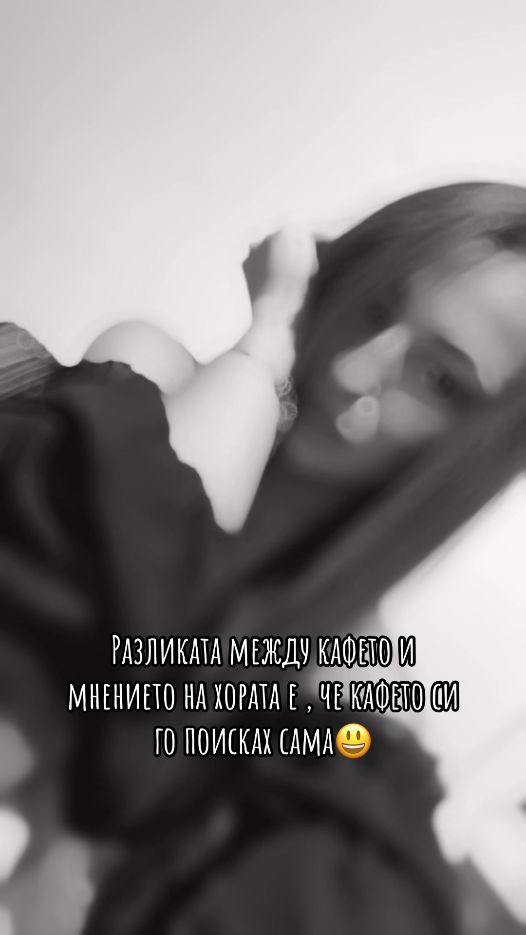 @ʀᴀᴅᴏsᴡᴇᴛᴀ ᴛᴏᴅᴏʀᴏᴡᴀ