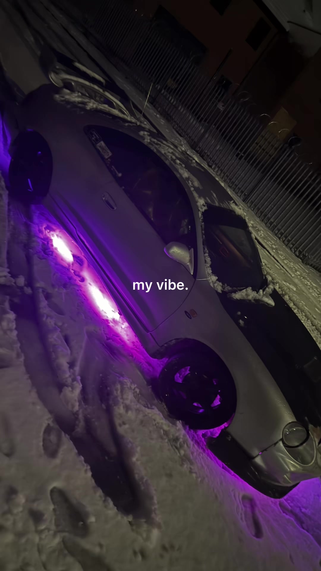 @Lewis.carstuff
