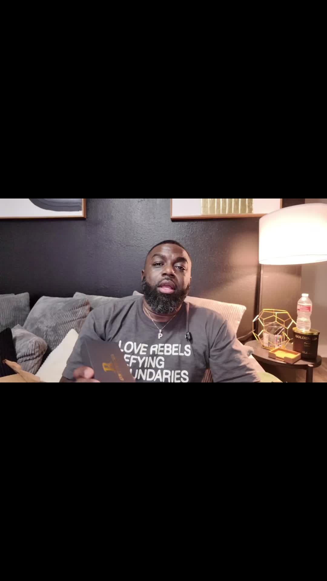 @justiPbrown