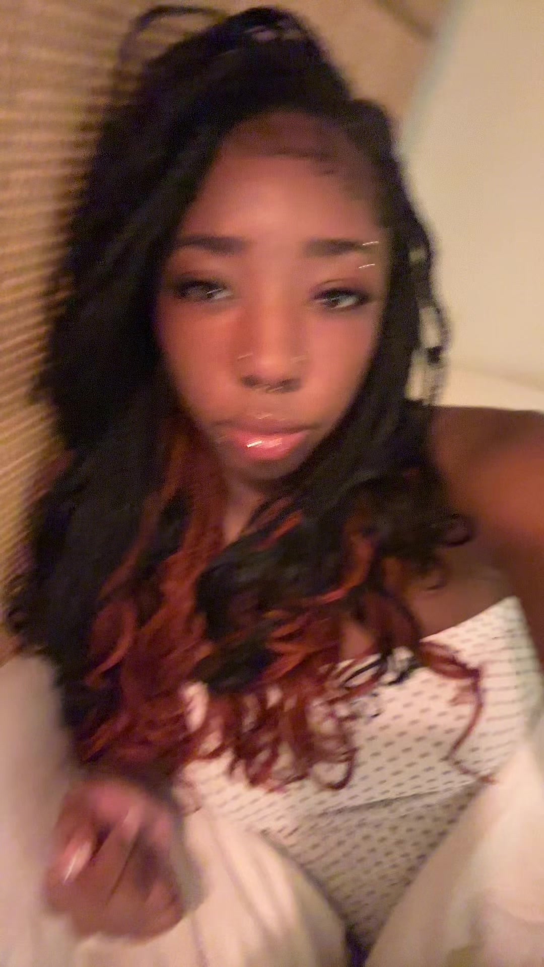 @UknowUGO