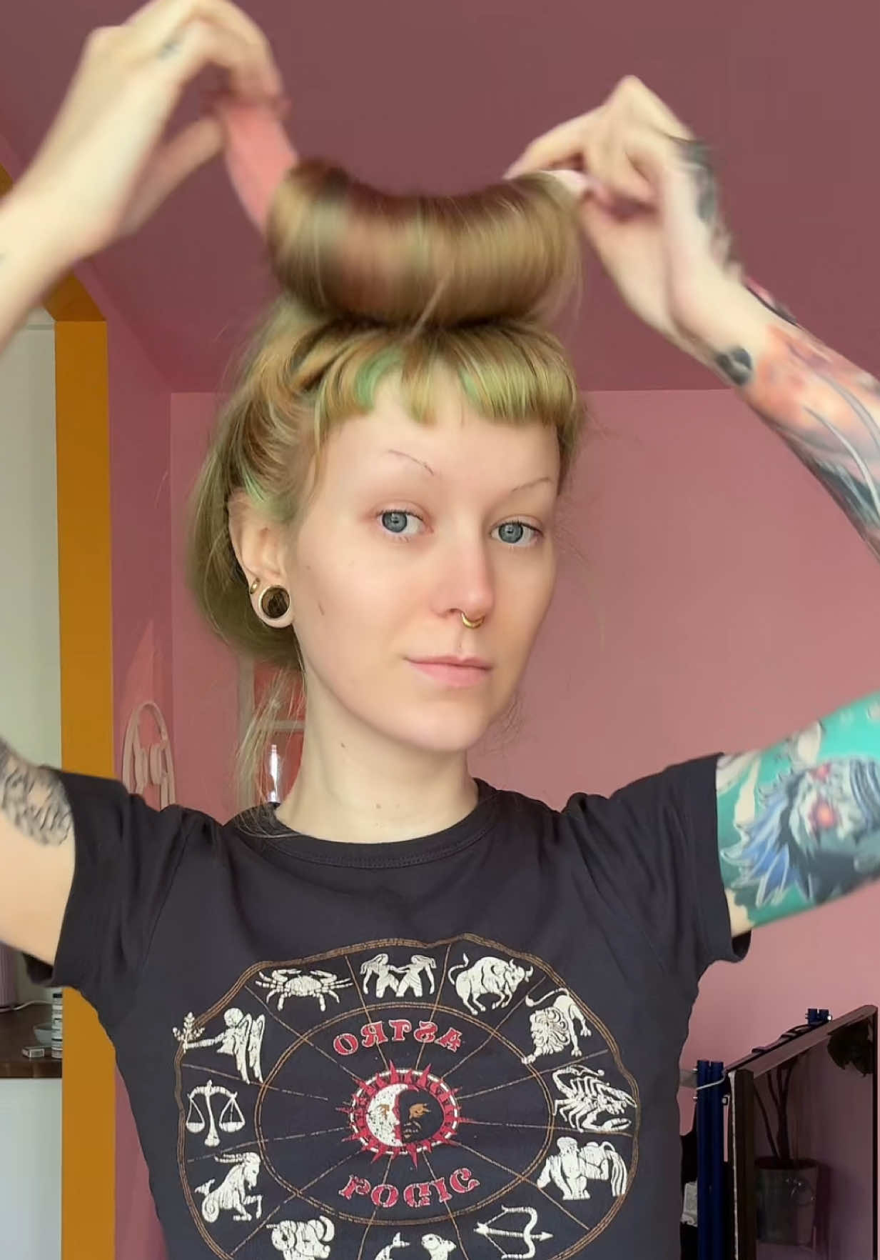 @Evelina Forsell