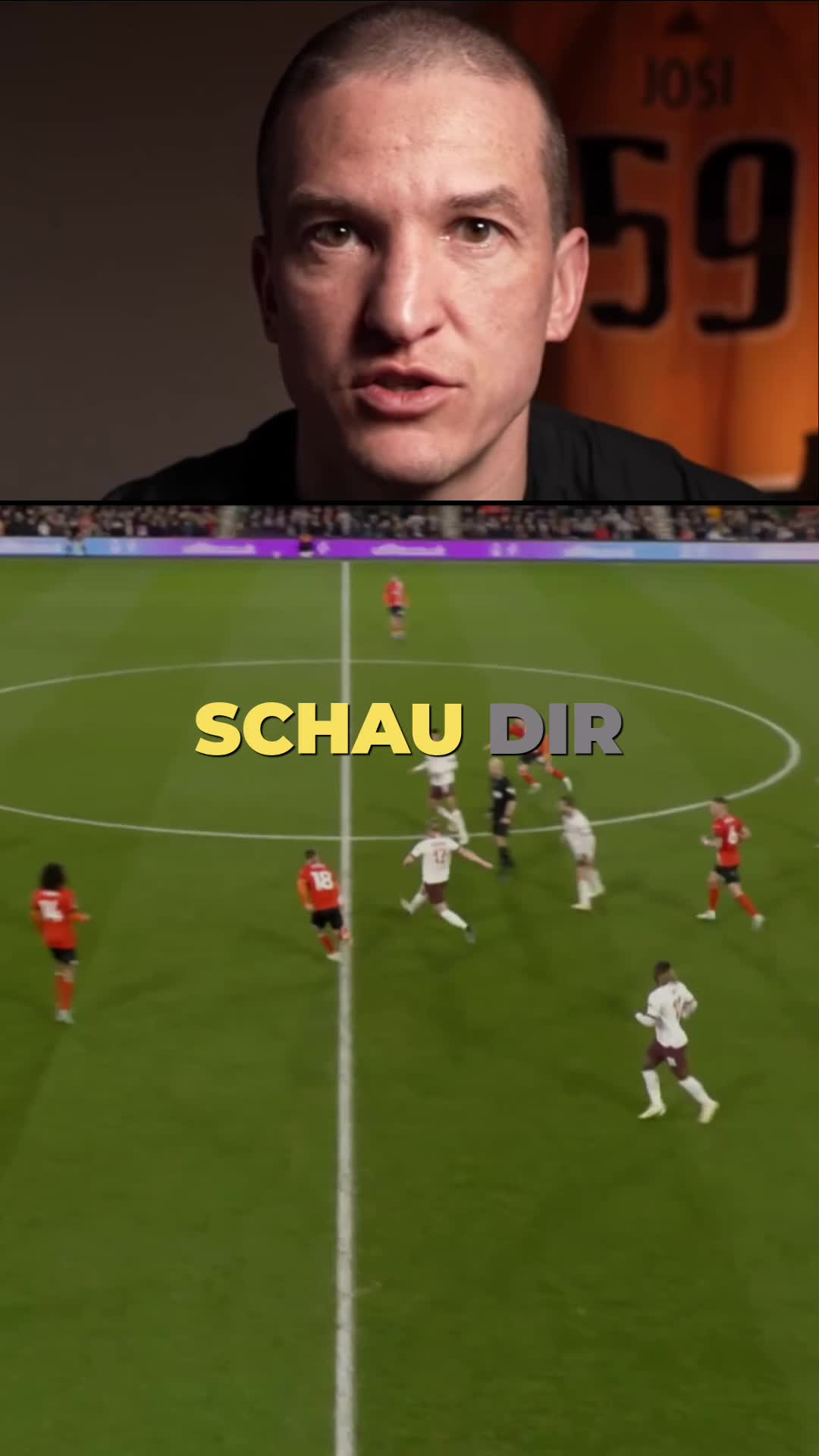 @Raphael Schuler