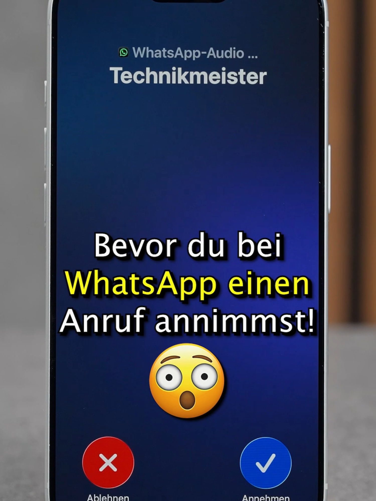 @TechnikMeister