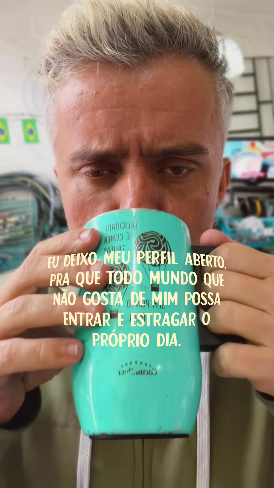 @Thiago Nunes