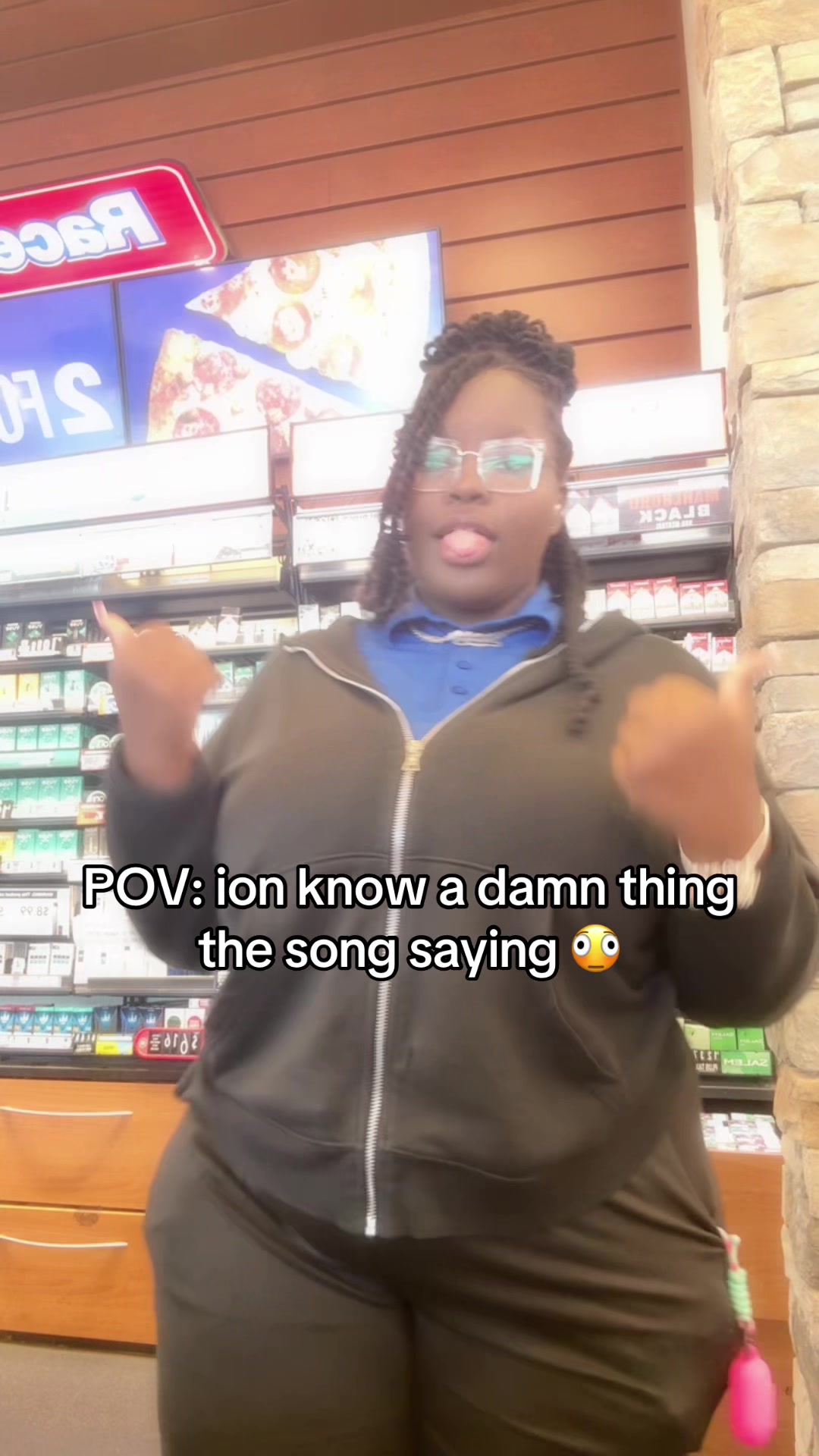 @YouKnow_T