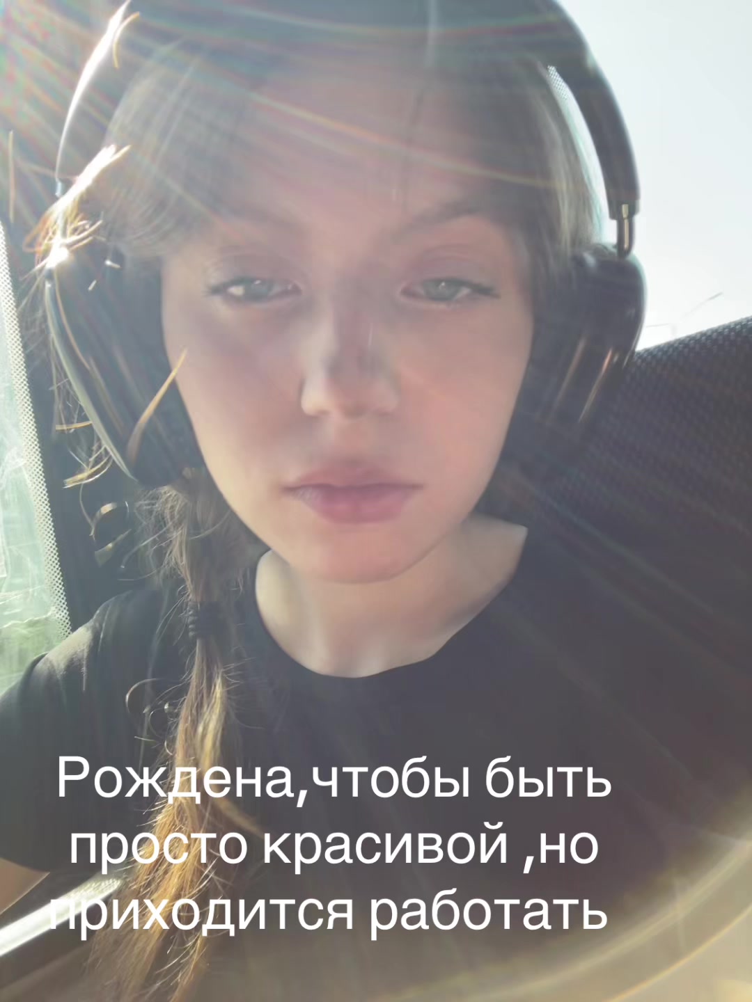 @Тгк:Ксяоми редми
