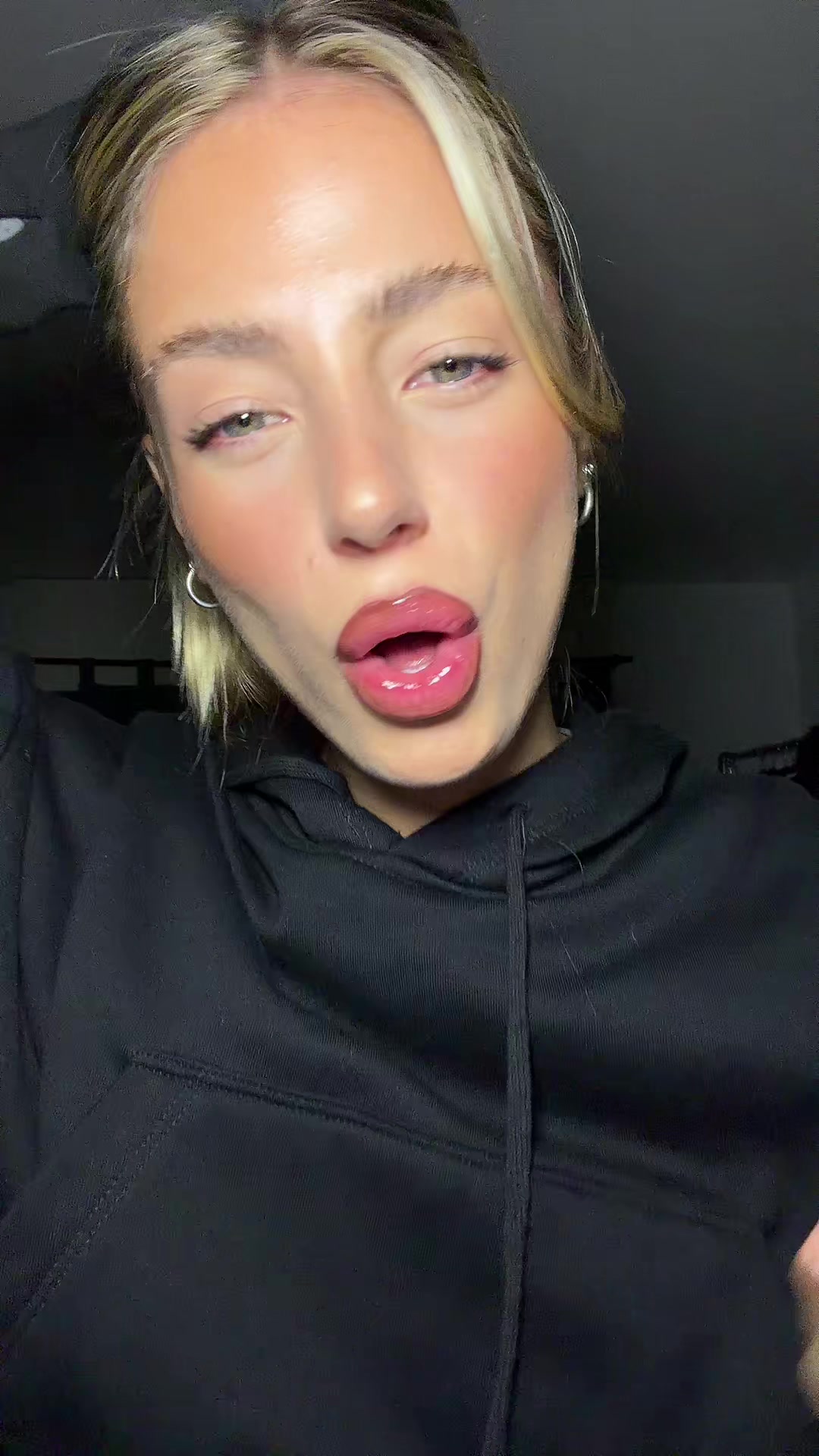 @Abril Fernándeez