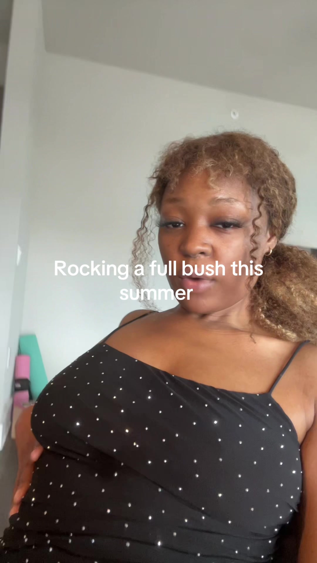 @Natalia