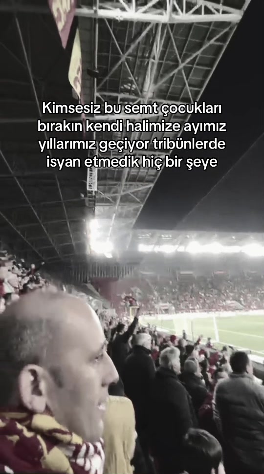 @𝟷𝟿𝟸𝟻