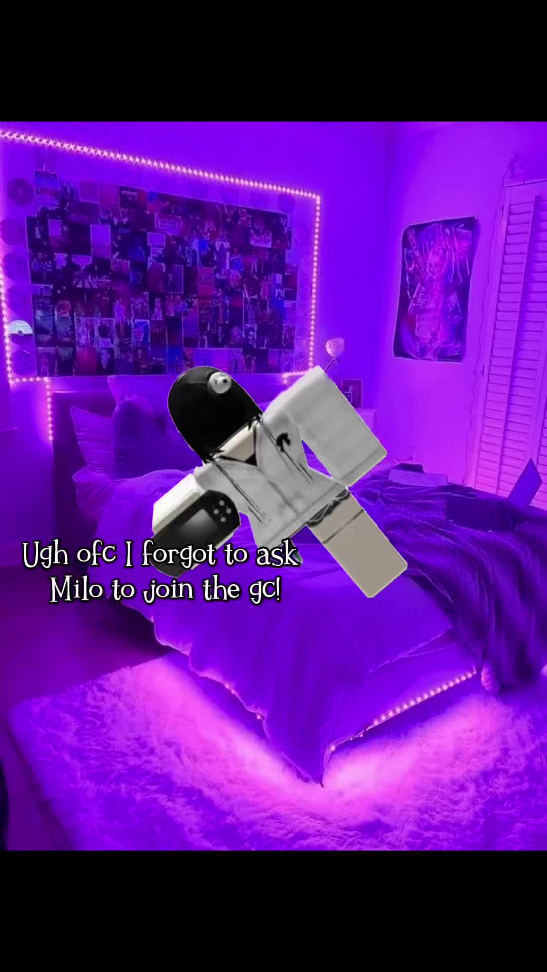 @🎼Polo🎧