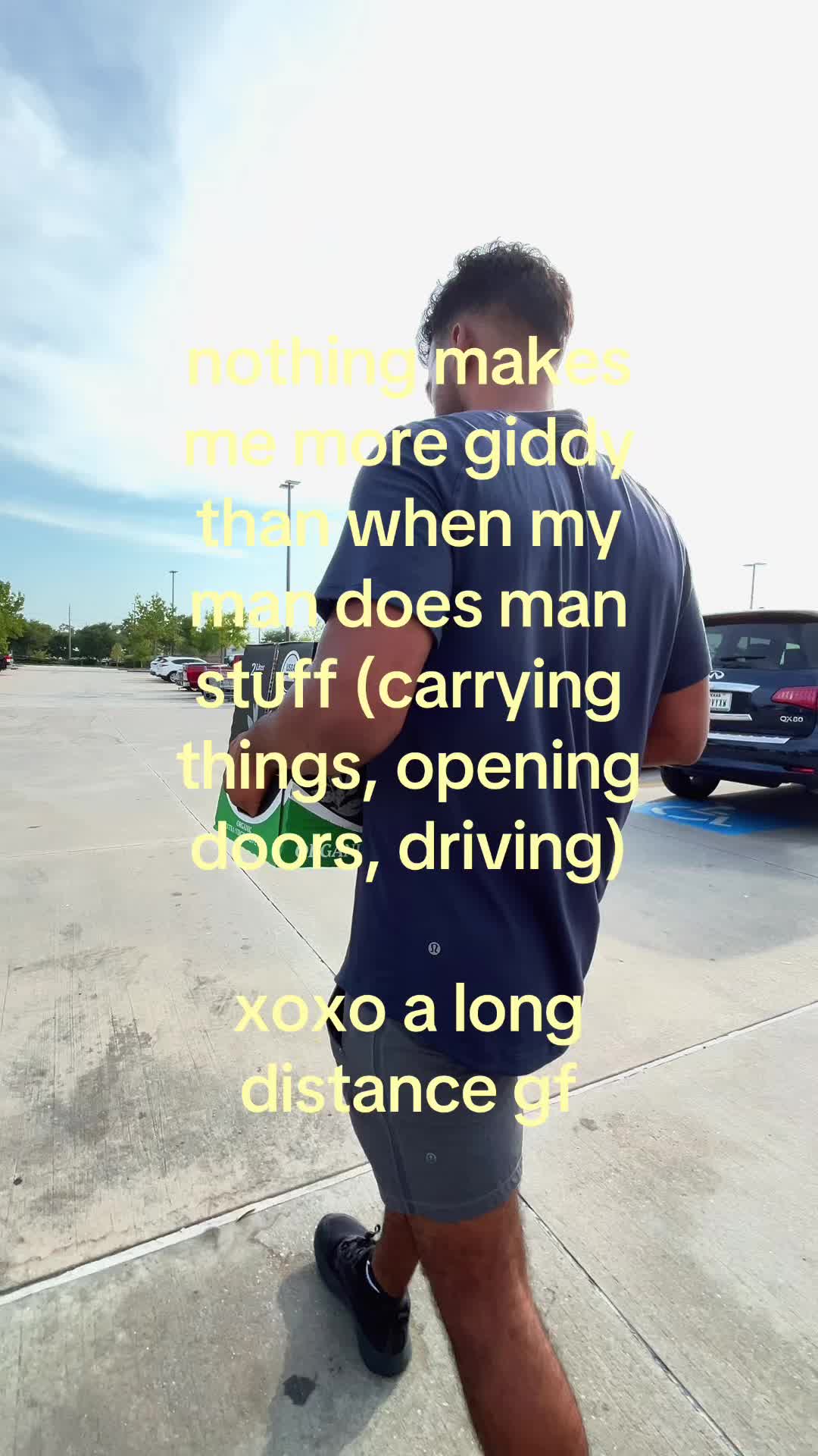 @originalg4ngstr