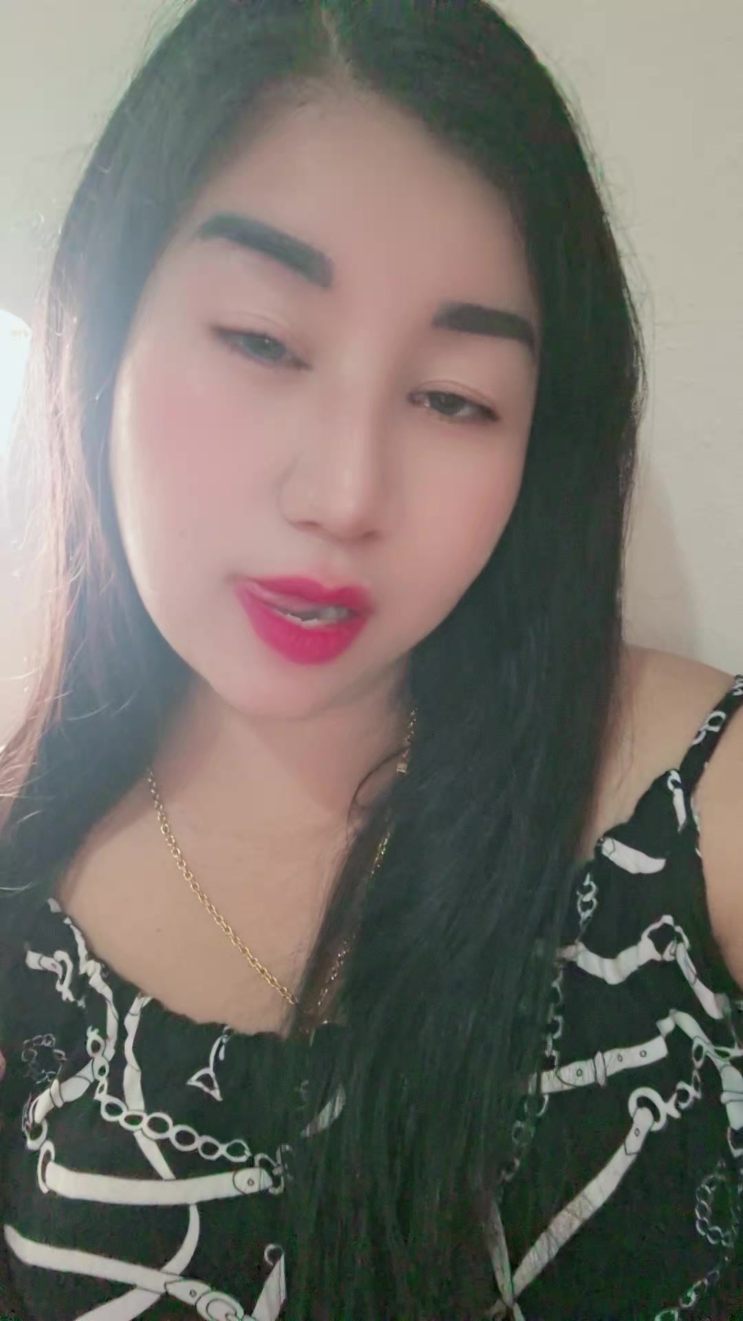 @fiskall_