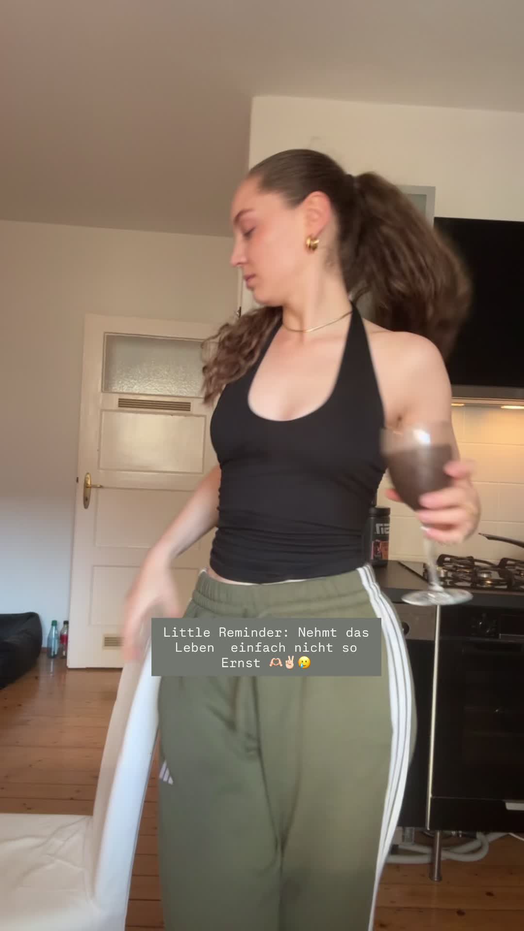 @paulinexsophiie