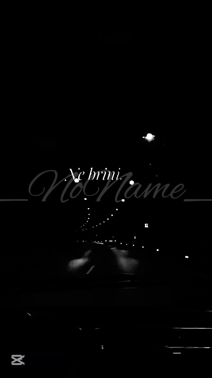 @⚜️_No_Name_⚜️