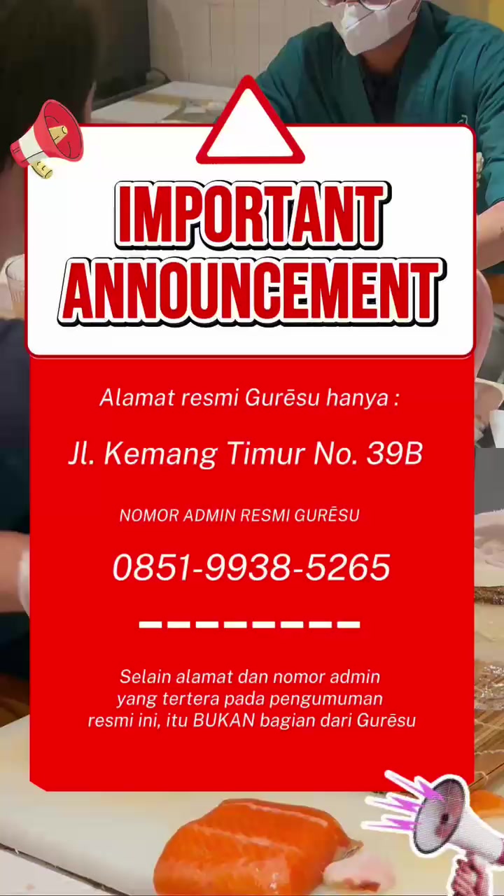 @GURĒSU