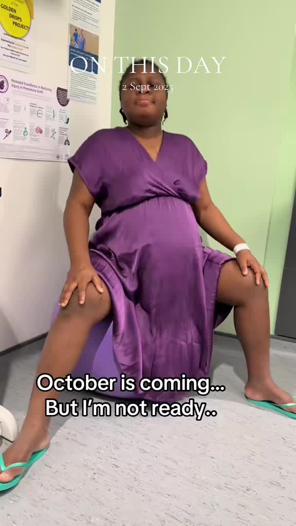 @bukolatok