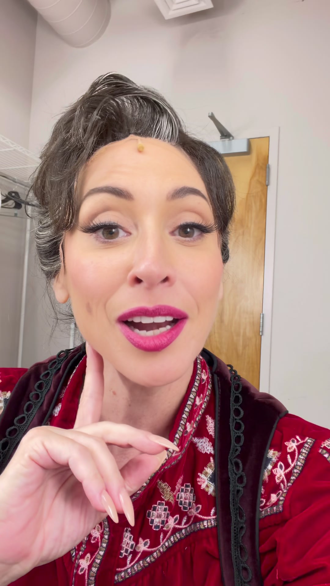 @QueenLesli