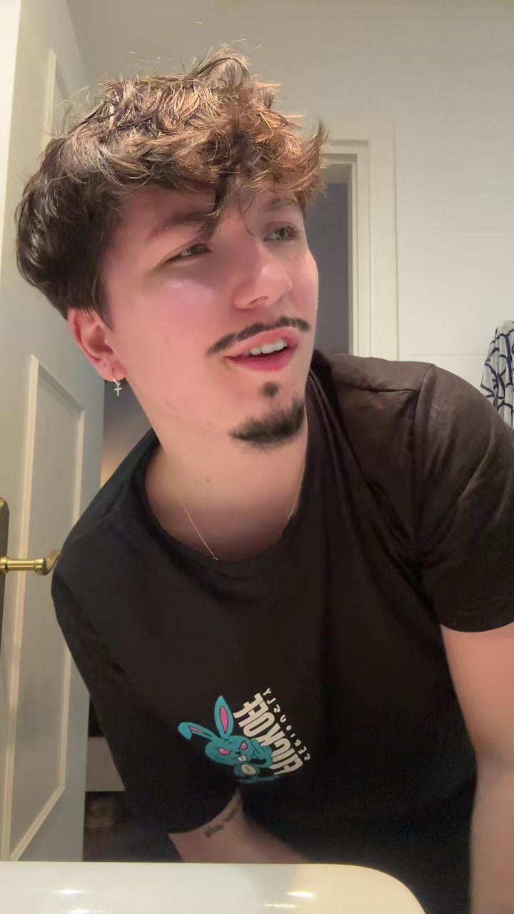@giggi