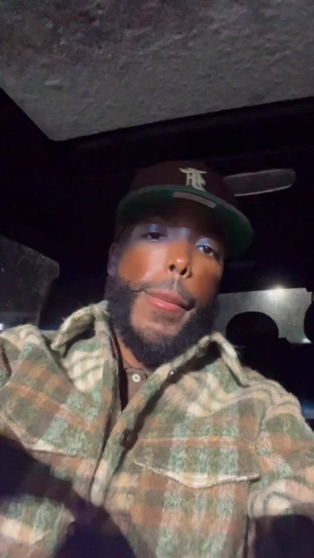 @Jeremy🤪😍👌🏿