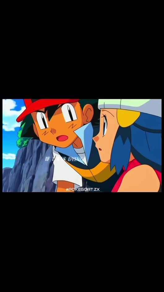 @pokegoat🇮🇹🐐
