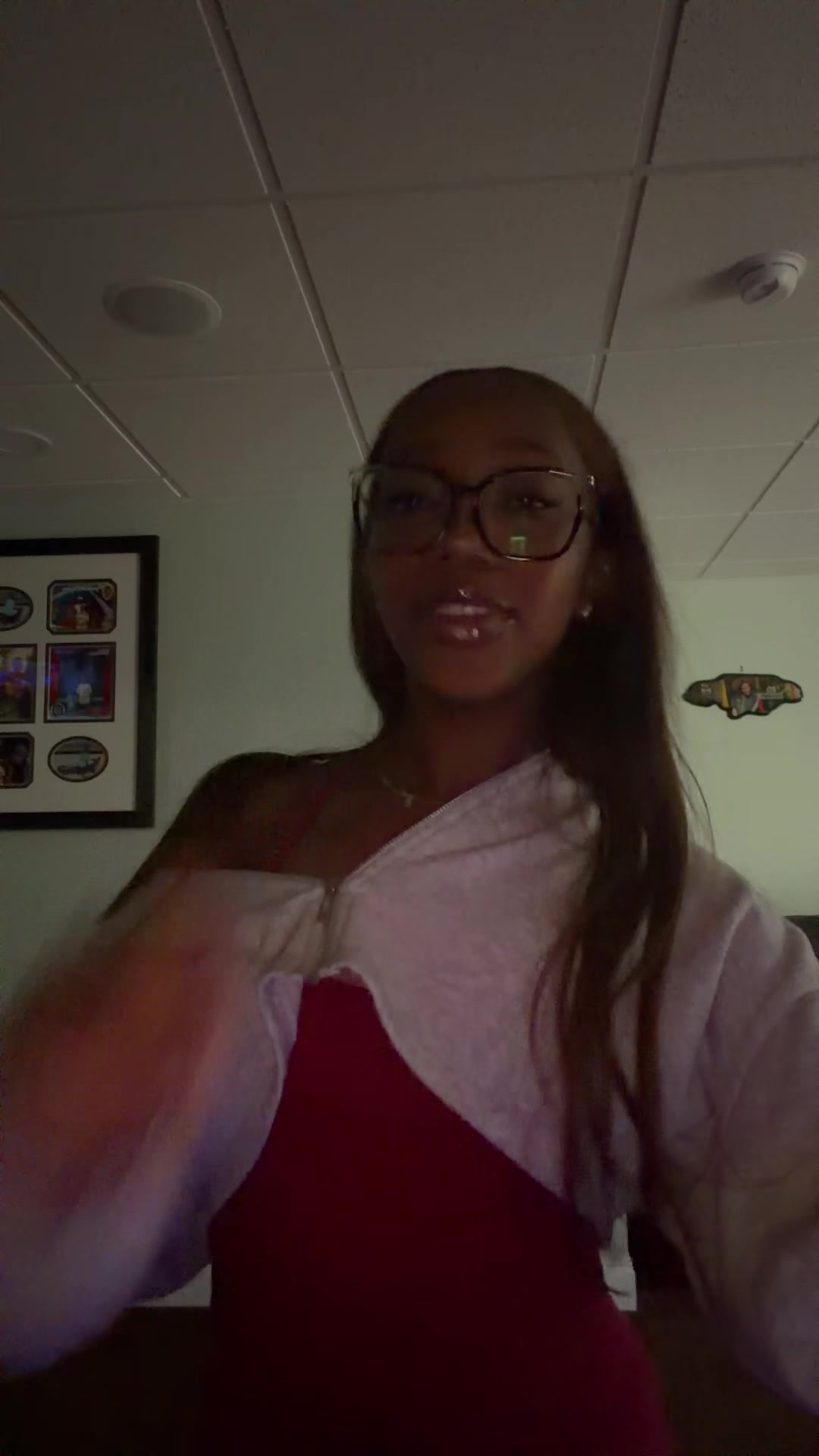 @Raynaa