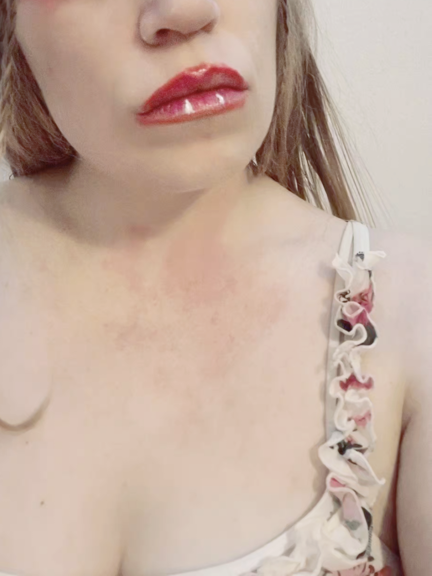 @Emma Ivanova