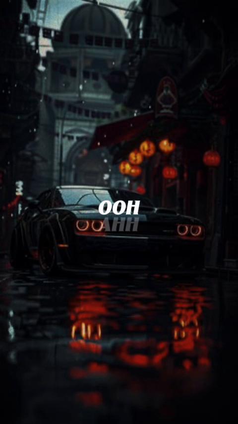 @🧨🐺Treyson_teamwolf🐺🧨