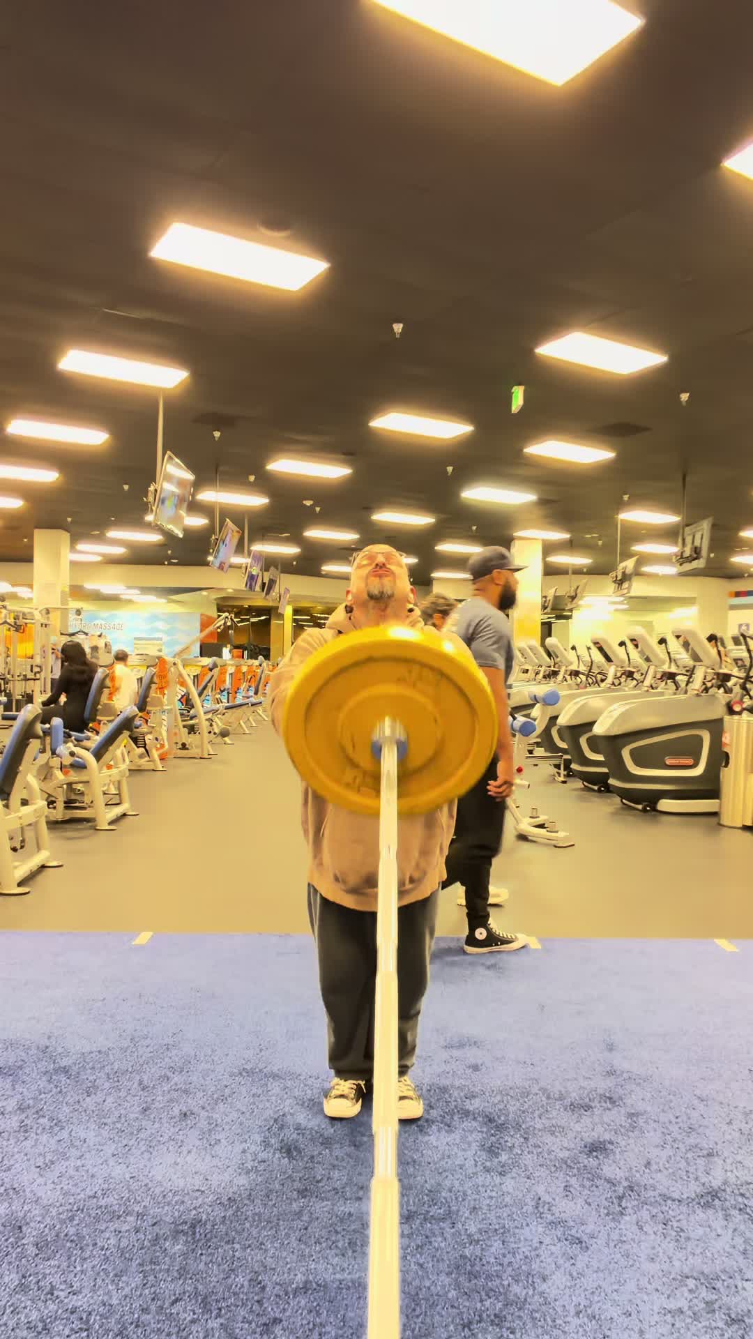 @Filthy39
