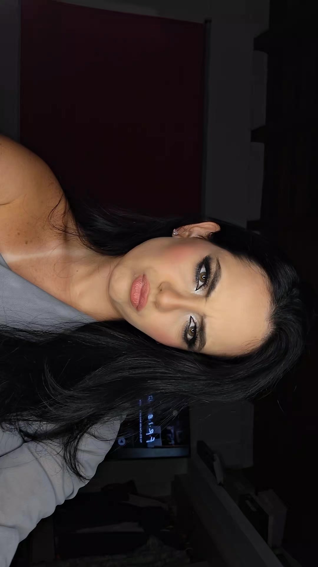 @Laura Santana