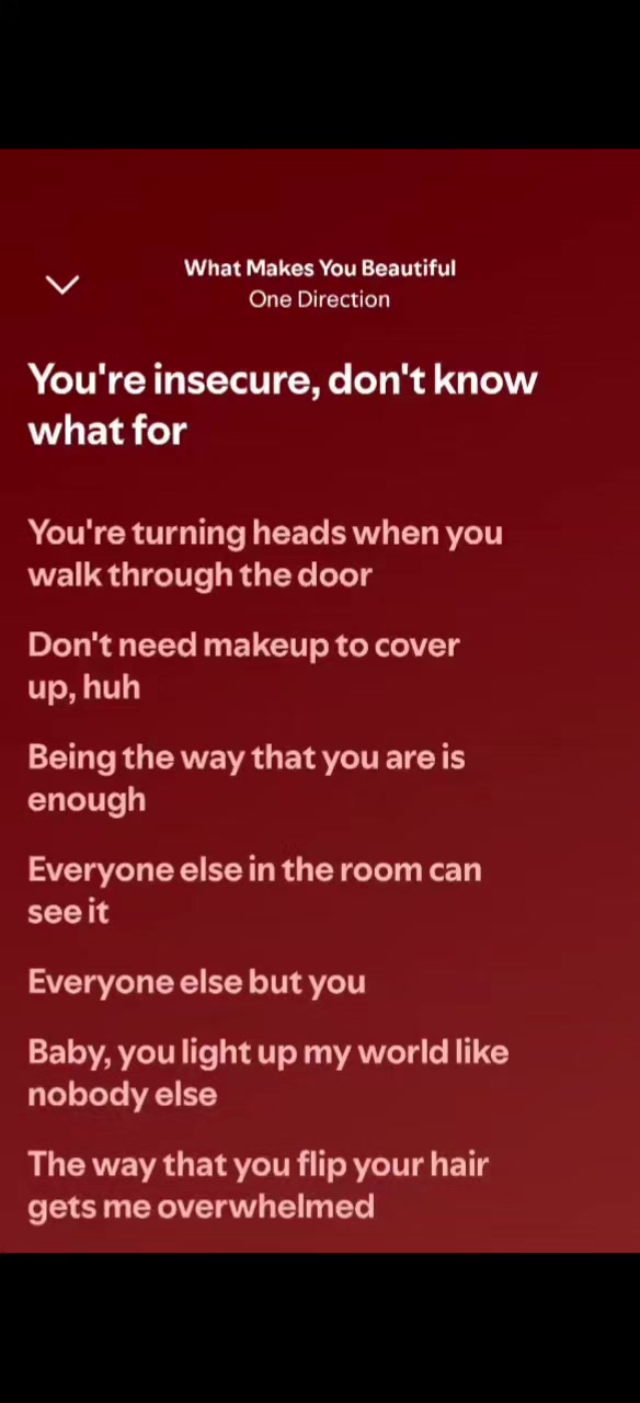 @SpotiMusic