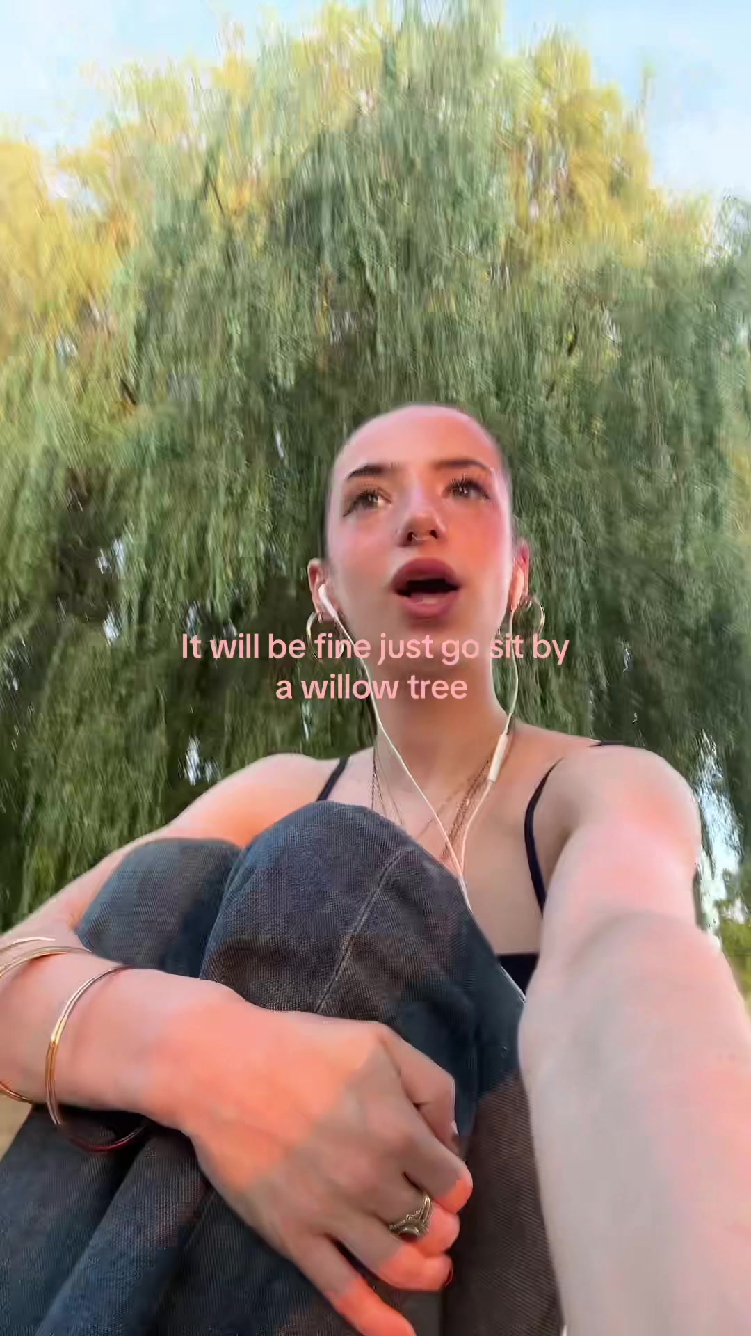 @Zol⭐️