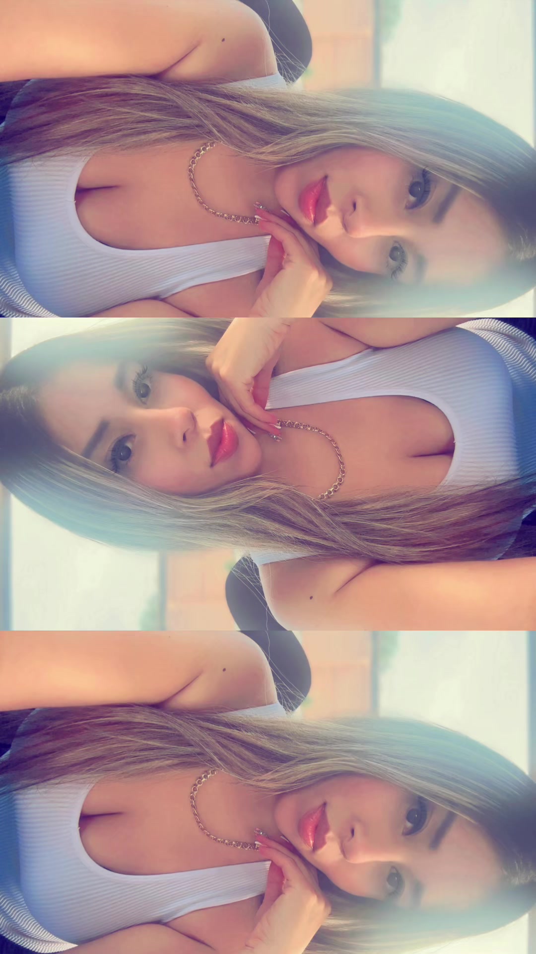 @Blanca L&oacute;pez 💋🖤