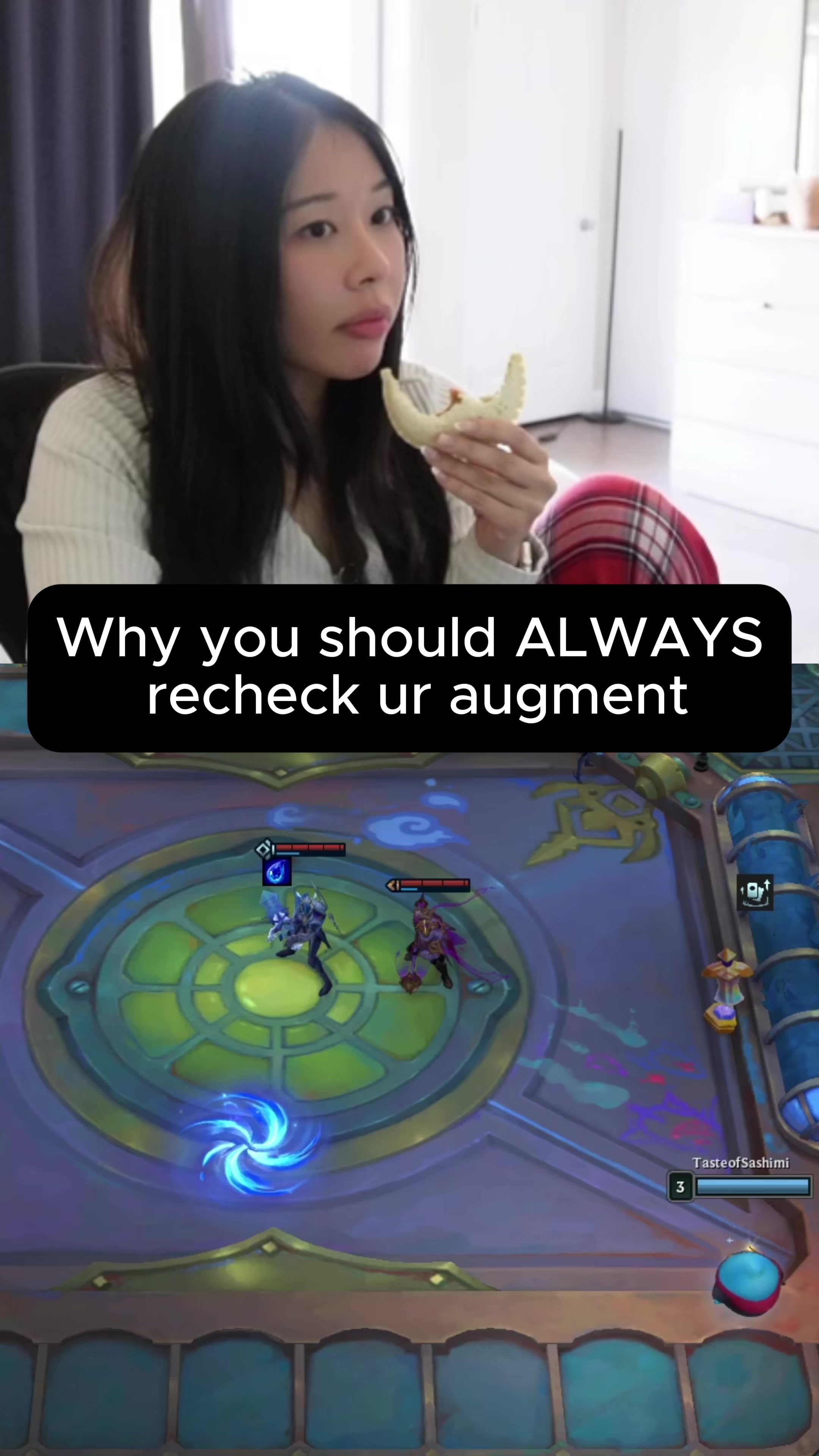 @Emi