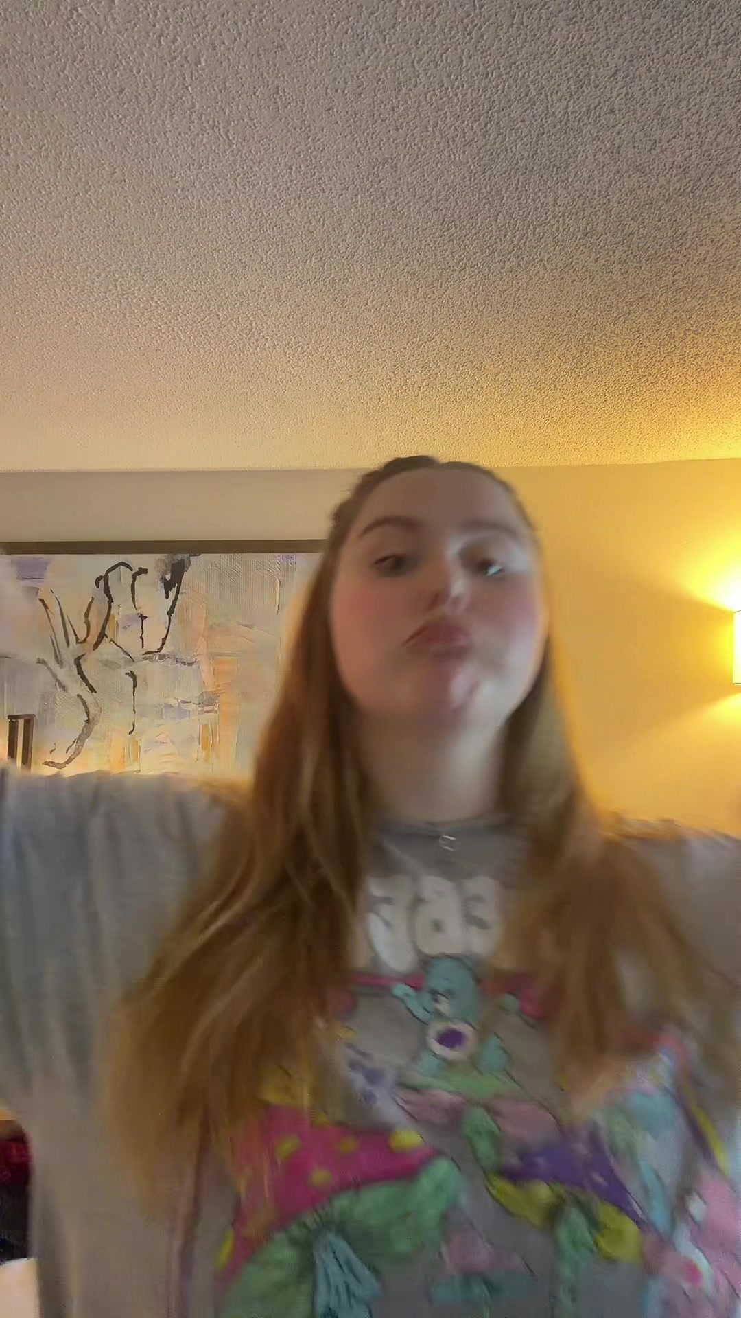 @em
