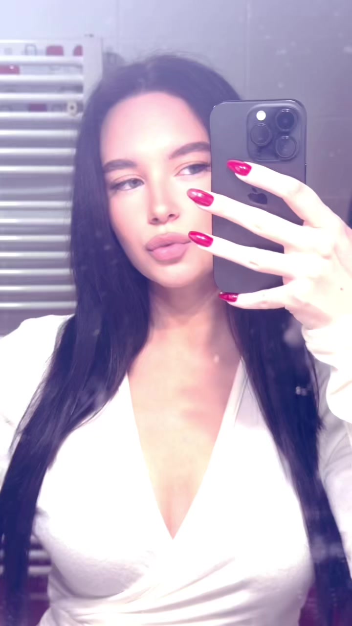 @anjaaaaapetr