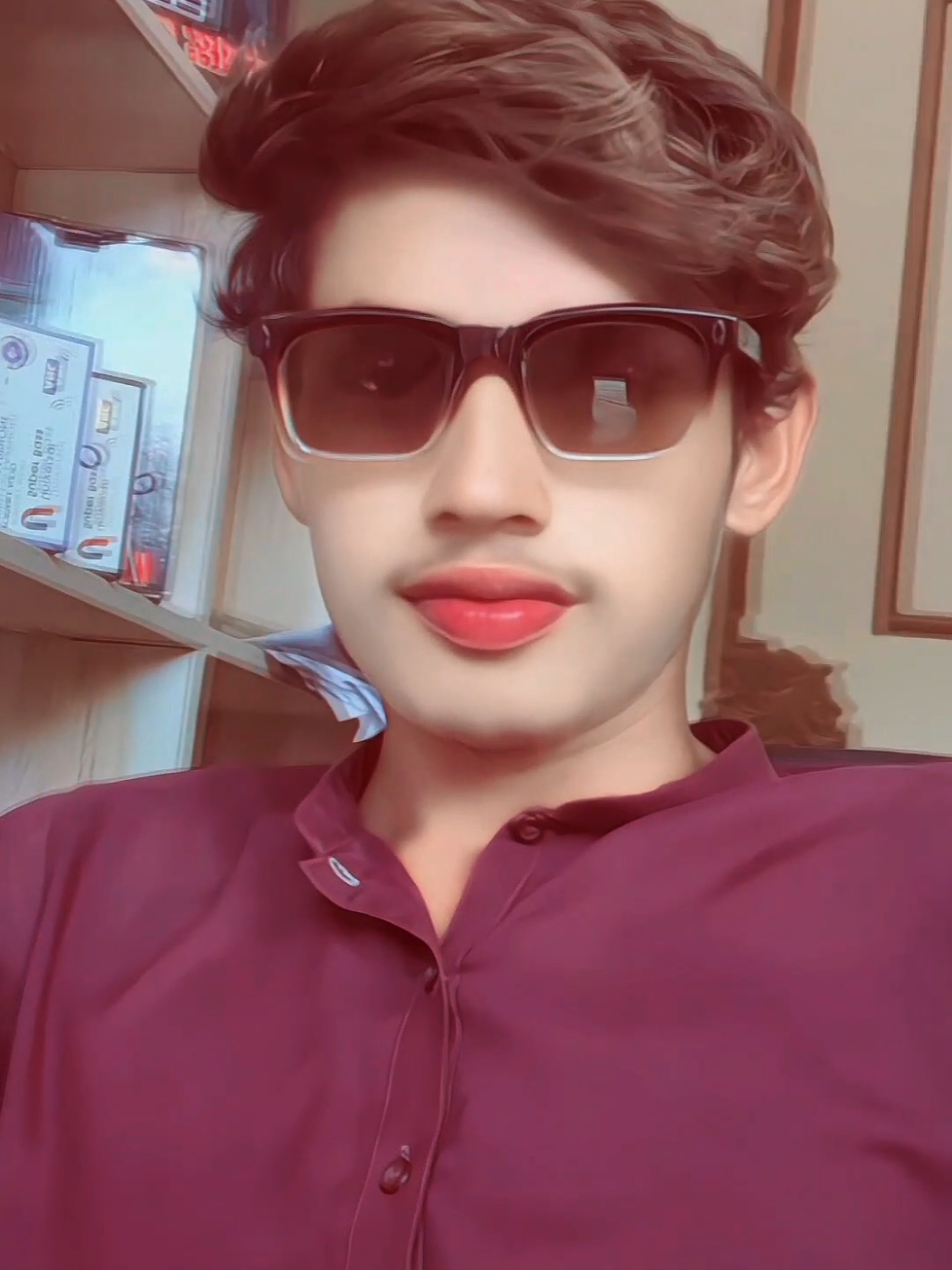 @smartboyextra