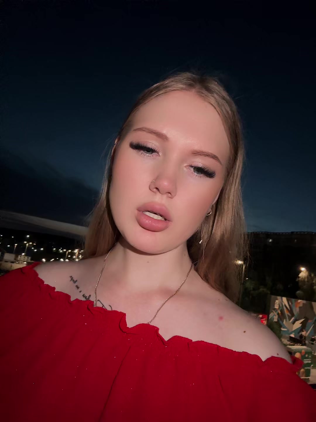 @kuchumrik