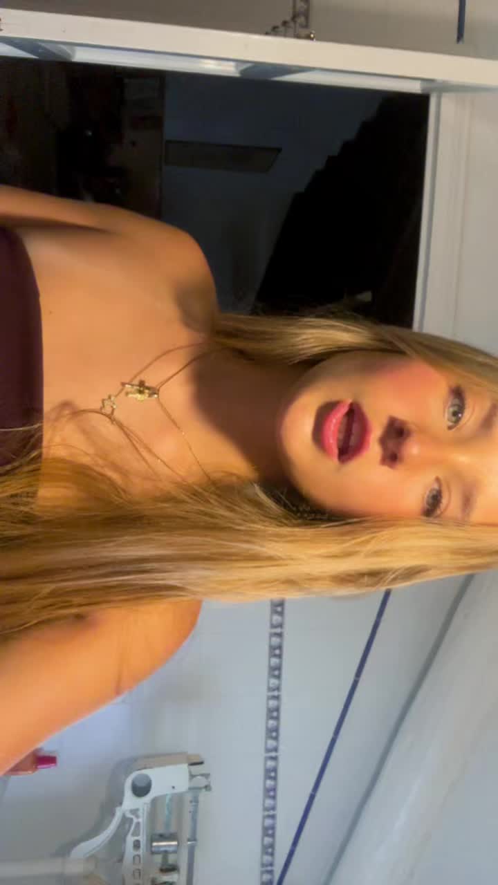 @teresaa.salass