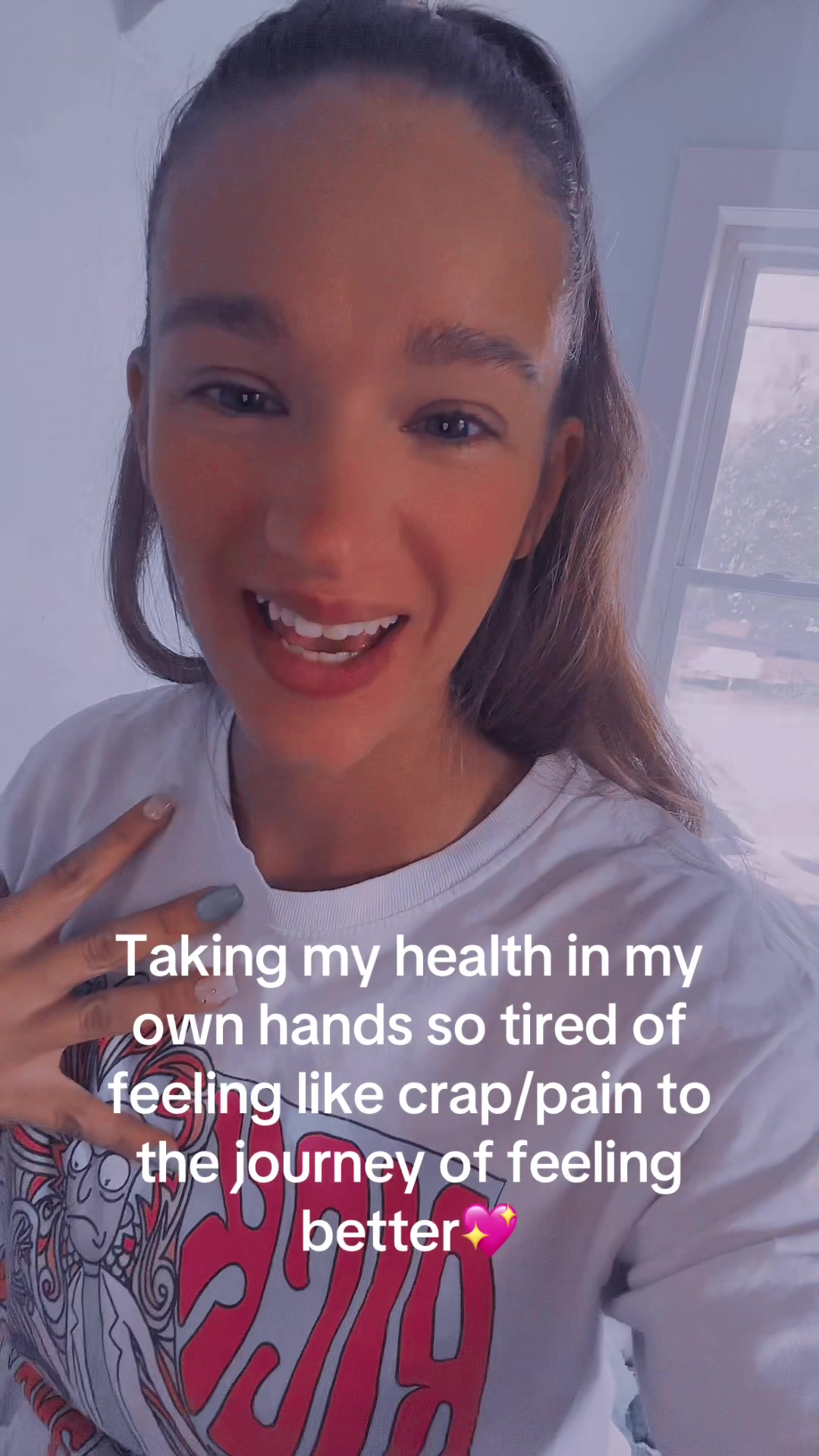 @Tabitha