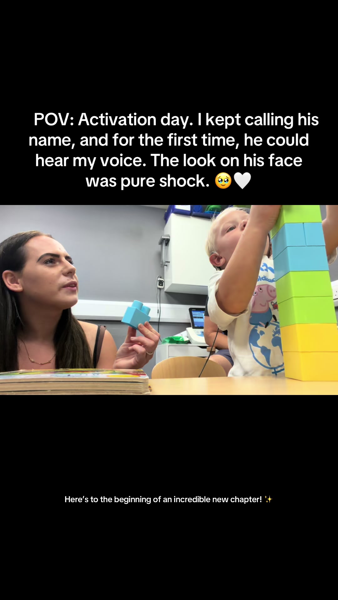 @Themummydiaryuk