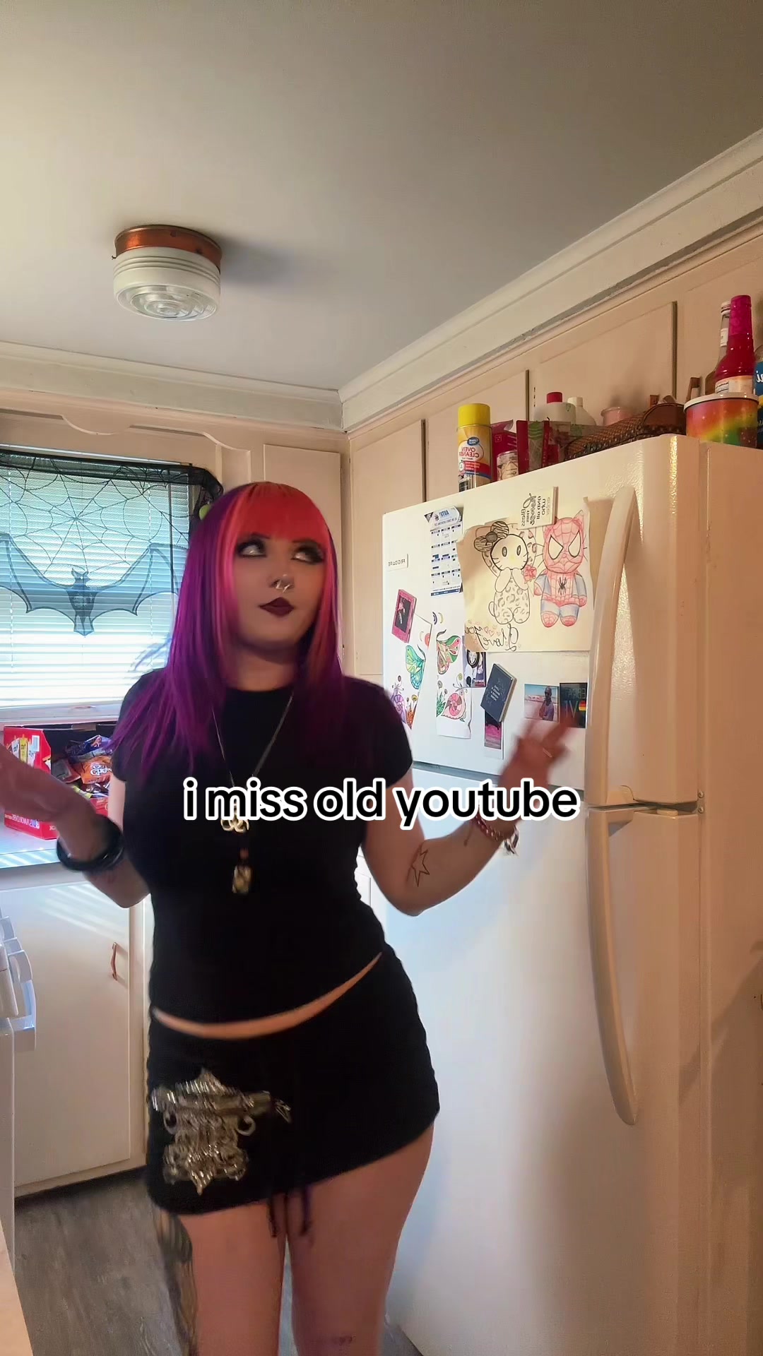 @Sami