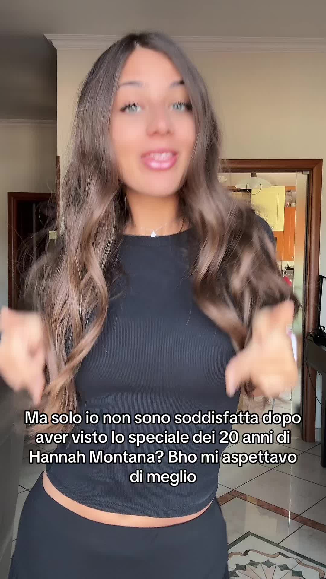 @Martina Gualtieri