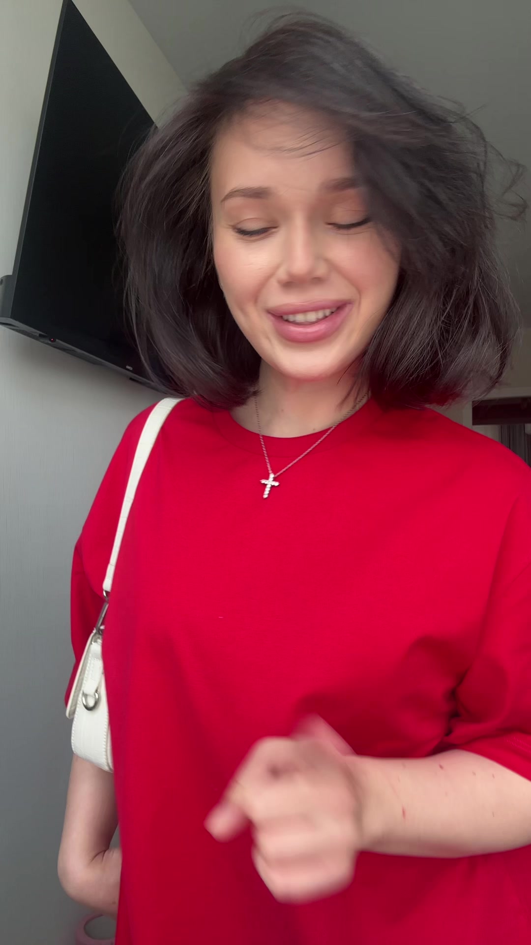 @Ариша