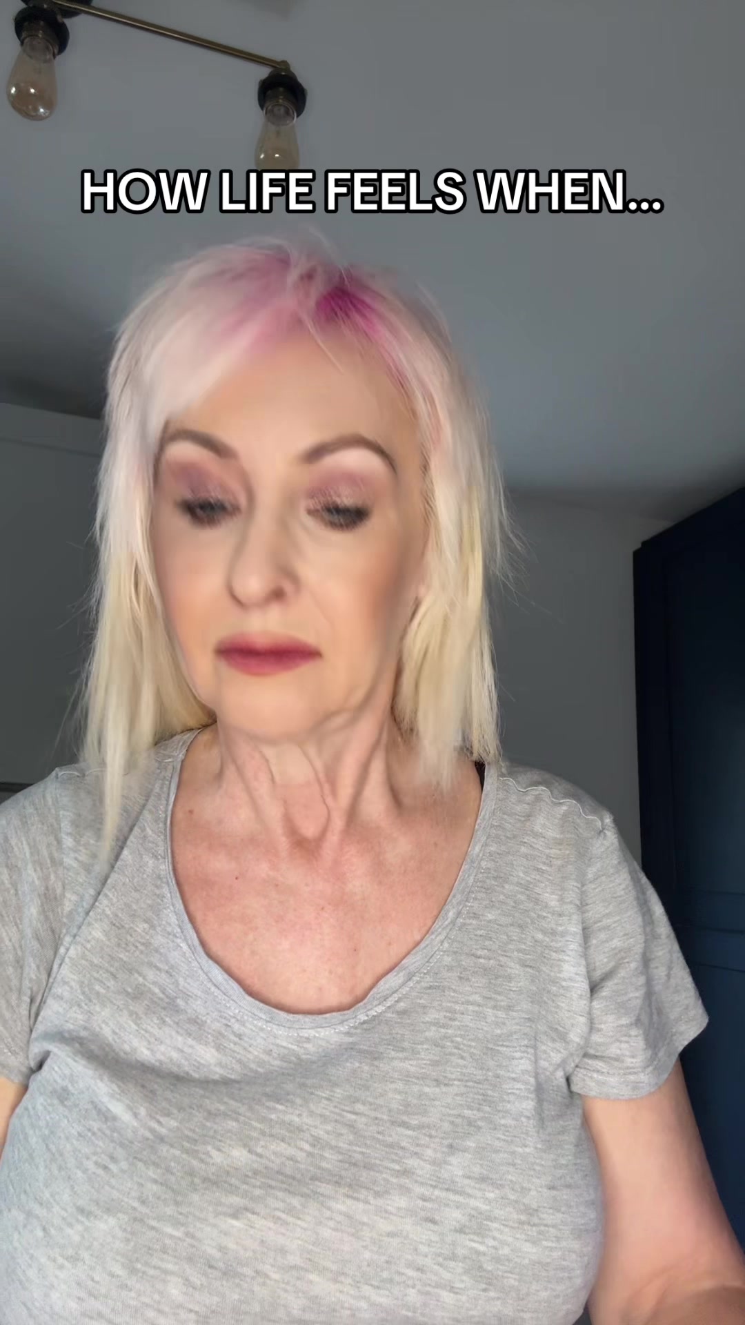 @thebossyboo