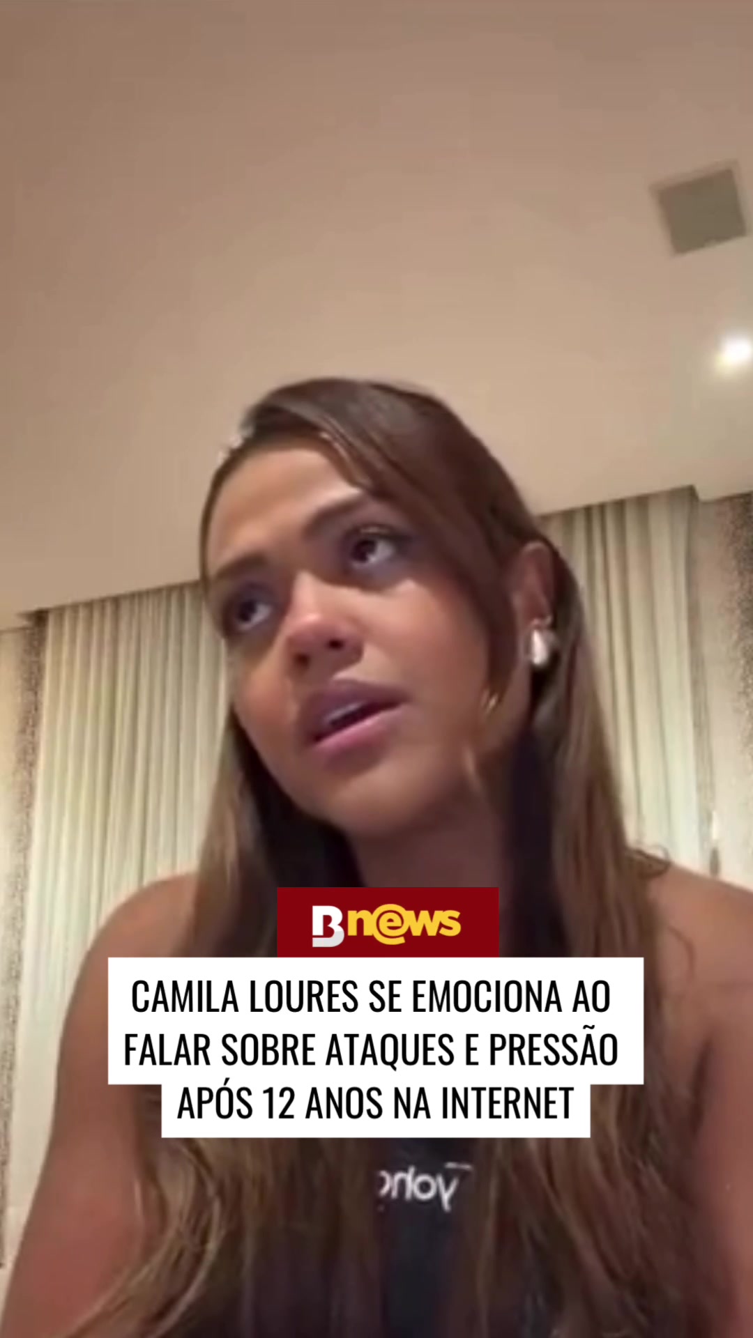 @BNews - Portal de not&iacute;cias