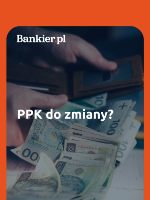 @BankierPL