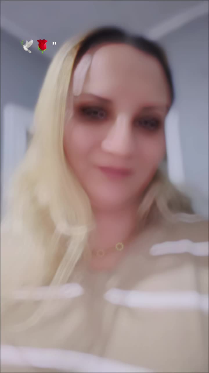 @♥️N🌹K💖